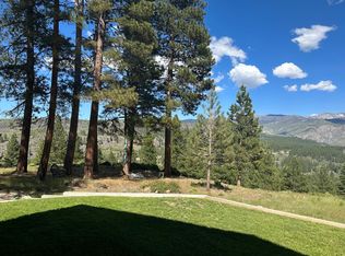 10505 Buckhorn Ridge Ct, Truckee, CA 96161