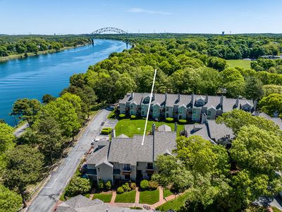 17 Ships Way, Bourne, MA, 02532