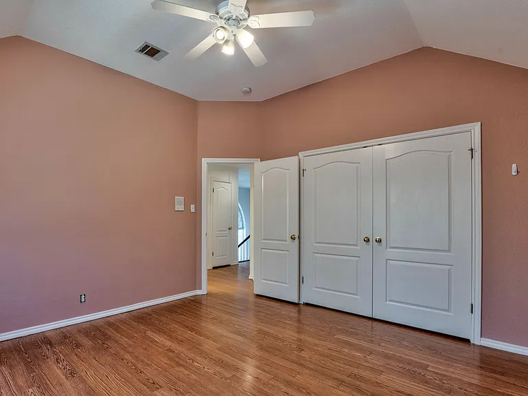 1708 Pagedale Cv — Photo 60