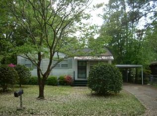 636 12th Ave, Albany, GA 31701