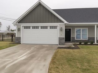 1756 Creekside Ct, Sidney, OH 45365