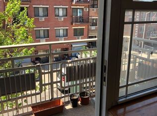 40-45 68th St #3A, Woodside, NY 11377