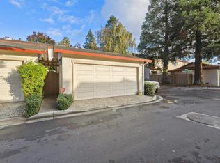 2057 Eucalyptus Ct, Santa Clara, CA 95050