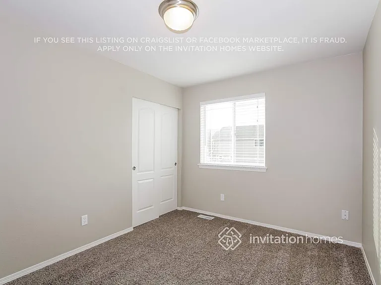 205 Phoenix Ave SW — Photo 12