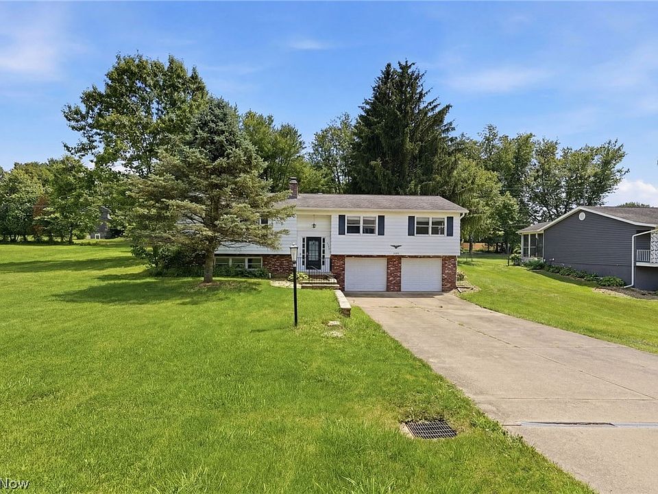 1st image of 2520 Douglas Dr