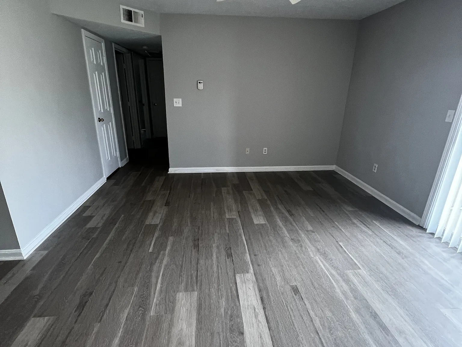4103-4 Blue Lick Court - 4103-4 — Photo 3