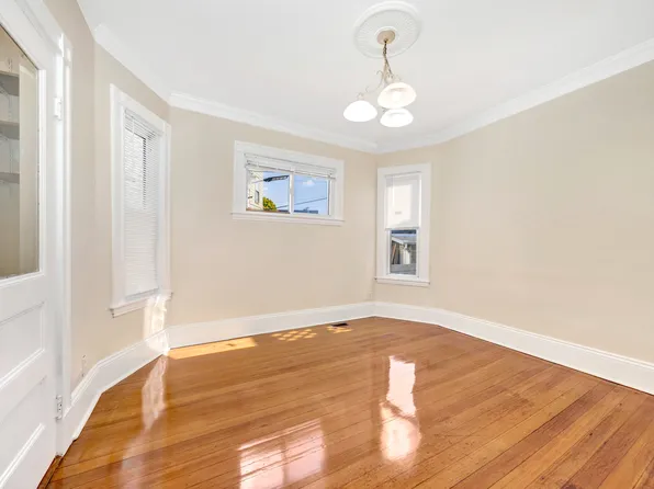 797 Columbia Rd #1, Dorchester, MA 02125