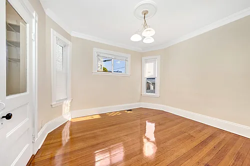 797 Columbia Rd #1 Photo 1