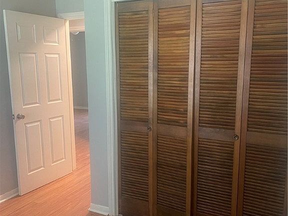 5th image of 3012 Pierre Pl