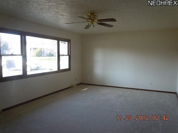 5th image of 2554 Earl St