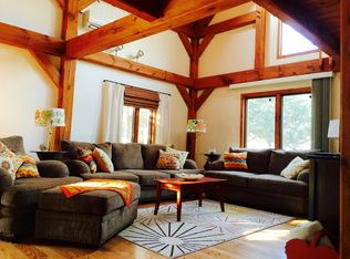 106 Tupelo Rd, South Kingstown, RI 02879