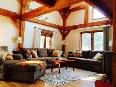 106 Tupelo Rd, South Kingstown, RI, 02879