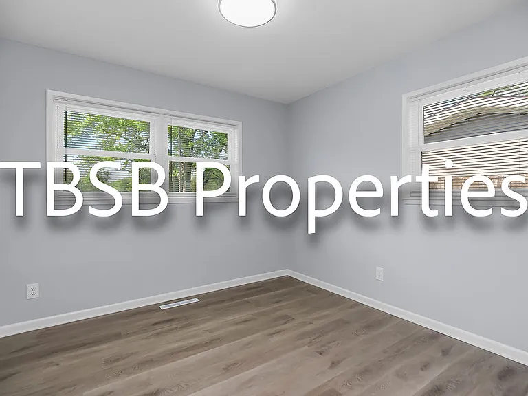 5117 Hagemann St — Photo 13