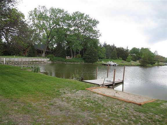 3rd image of 46 Jansen Cir