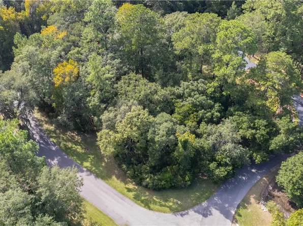 4 Pine Hill Court, Bluffton, SC 29910