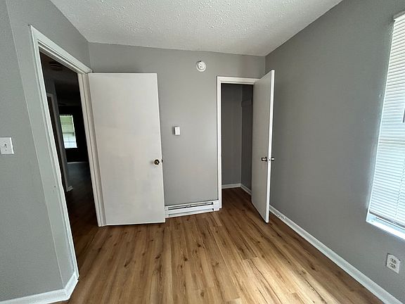 4th image of 901 E 29th Ave #3