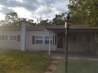 314 Ada Dr, Birdsboro, PA 19508