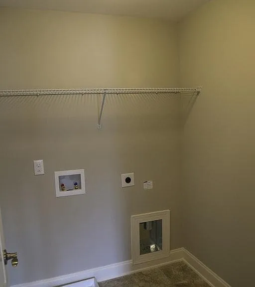 836 Poplar St — Photo 8