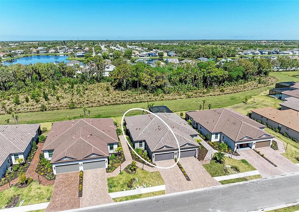 1st image of 6179 MESA GLEN