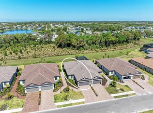 6179 Mesa Gln, Bradenton, FL 34203