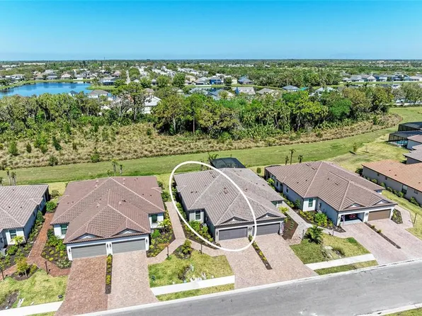 6179 Mesa Gln, Bradenton, FL 34203