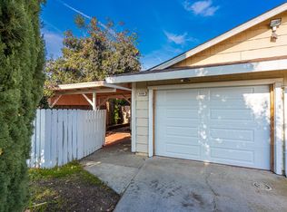 8260 Union House Way, Sacramento, CA 95823