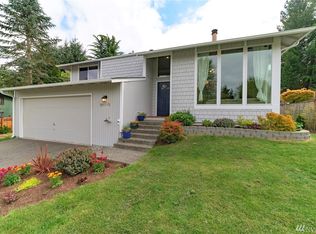 32110 12th Pl SW, Federal Way, WA 98023