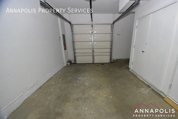 133 Lejeune Way — Photo 24