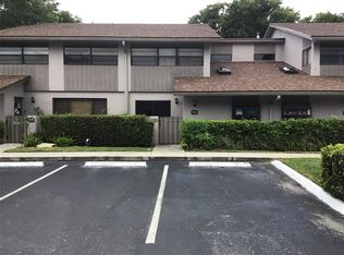 7520 NW 79th Ave APT R3, Tamarac, FL 33321