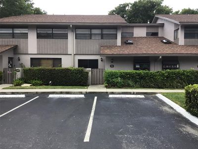 7520 NW 79th Ave #R3, Tamarac, FL, 33321