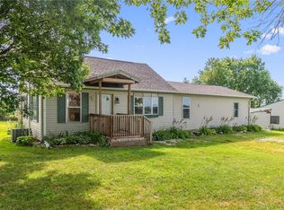 1130 Xl Ave, Ames, IA 50014