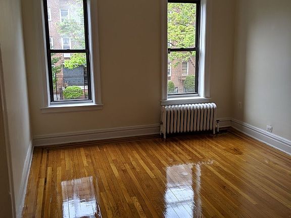 3rd image of 8409 Talbot St APT C23