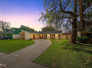 1121 Heatherwood Dr, Shreveport, LA 71107