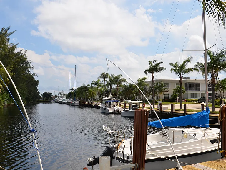 6367 Bay Club Dr #3 — Photo 20