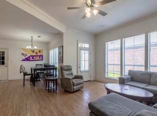 5267 Eastbay Dr, Baton Rouge, LA 70820