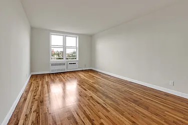 Sold by Remax Edge