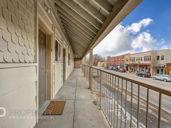 777 Main St Unit 4, Silt, CO 81652