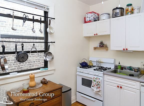 2nd image of 3502 W Grace Street # Fl 2nd