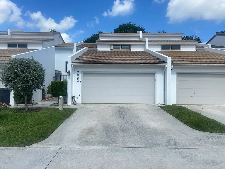 7022 Edgemere Ter — Photo 49