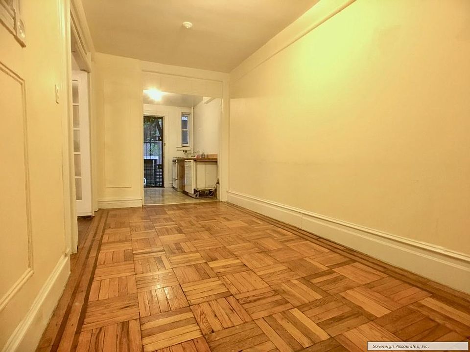 1st image of 616 W 113th St APT 1R