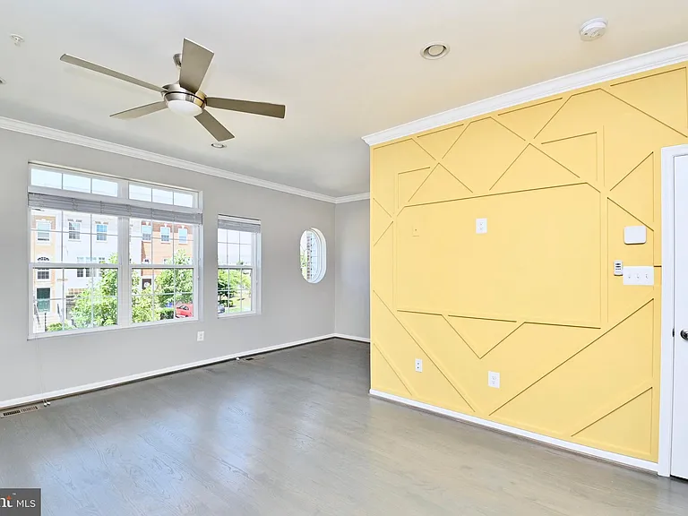 11177 Southport Pl — Photo 8
