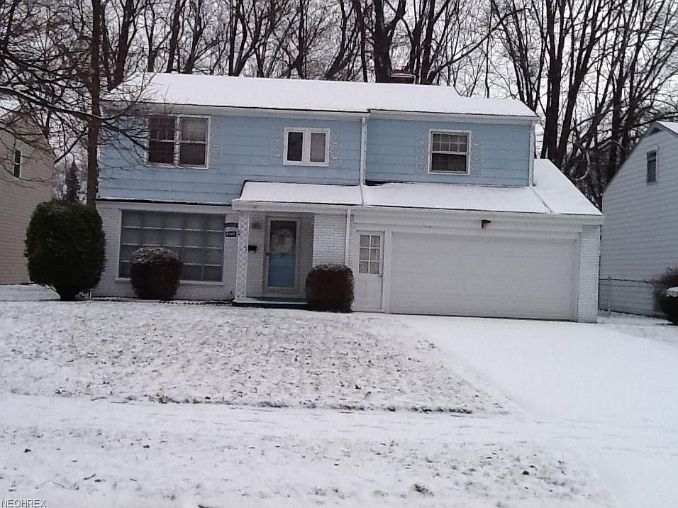 1st image of 5141 W 228th St