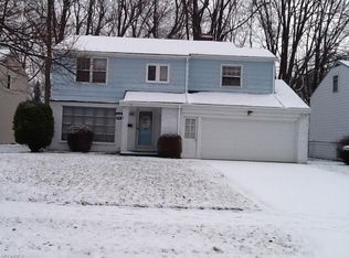 5141 W 228th St, Fairview Park, OH 44126