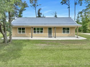 8923 Hornbill Dr, Youngstown, FL 32466
