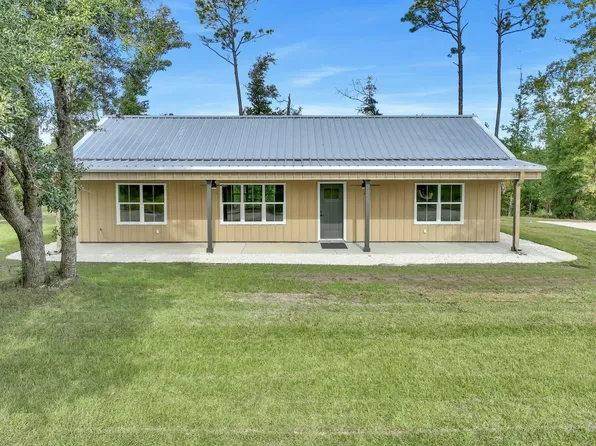 8923 Hornbill Dr, Youngstown, FL 32466