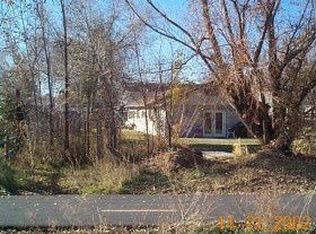 25 W 4750 N, Provo, UT 84604