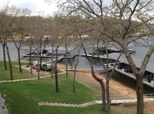 289 Ghost Hollow Rd, Eucha, OK 74342