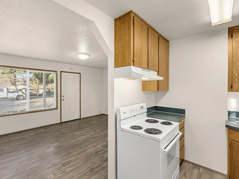Belay 4 Plex (3183) — Photo 12