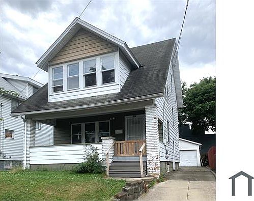 1st image of 720 Roselawn Ave