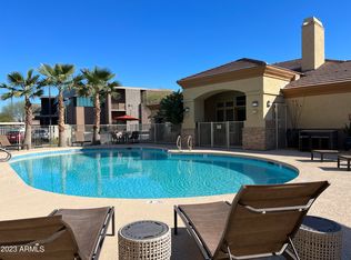 2134 E Broadway Rd UNIT 2070, Tempe, AZ 85282